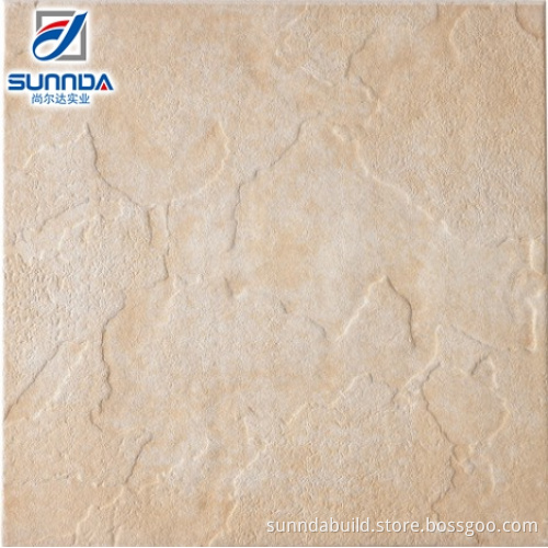 hot sales first choice cheap beige color ceramic floor tiles for bathroom and kitchen